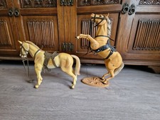 Vintage original 70s for sale  TAUNTON