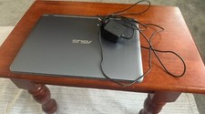 Asus vivobook x411ma for sale  SMETHWICK