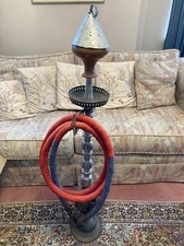 Classic middle eastern for sale  LEIGH-ON-SEA