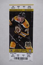 bruins vs jets tickets for sale bruins vs jets tickets for sale Cleveland