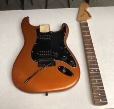 Fender starcaster strat for sale  Wadsworth