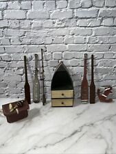 Small wooden shelf for sale  Chandler
