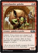 Mtg magic m20 d'occasion  Tardets-Sorholus