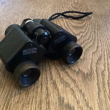 Vintage josef rodenstock gebraucht kaufen  Bielefeld