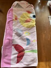 Pottery barn euc for sale  Glendale