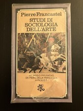 Libro studi sociologia usato  Cremona