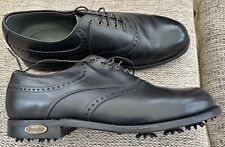 Mens footjoy classics for sale  CALNE