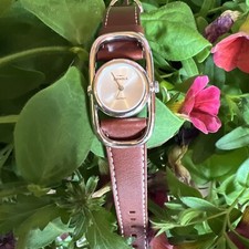 Shinola detroit women for sale  Cass Lake