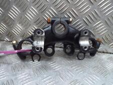 Kawasaki 400cc 250cc for sale  NEWCASTLE