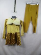 Pokemon eevee girls for sale  Montgomery