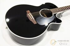 Guitarra acústica Takamine FPT161C BL comprar usado  Enviando para Brazil