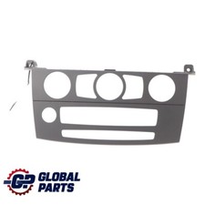 Cover dashboard bmw for sale  UK