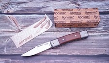 Lion steel knives for sale  Las Vegas