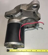 Jazzy wheelchair gearboxes for sale  USA