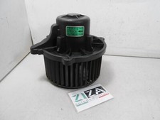 Ventilatore riscaldamento cabi usato  Putignano