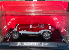 Alfa romeo collection usato  Ferrara