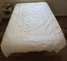 100 eco silk for sale  Macungie