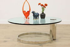 Midcentury modern vintage for sale  Kaukauna
