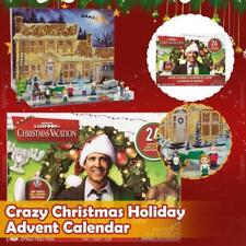National lampoons christmas for sale  DUNSTABLE
