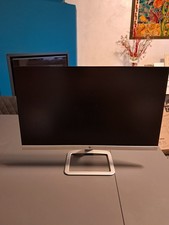 monitor led 23 usato  Valvestino