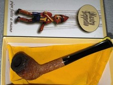 Gepetto 504 rusticated for sale  Leawood