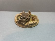 Bolt action anti for sale  NUNEATON