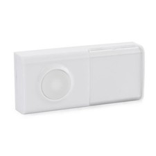 Scs sentinel bouton d'occasion  Cheniménil