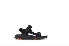 Karrimor cannes walking for sale  CHESTERFIELD