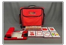 New sizzix tote d'occasion  Expédié en Belgium