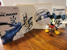 game disney 10 set for sale game disney 10 set for sale Honesdale
