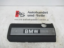 Bmw e38 motorabdeckung gebraucht kaufen Bmw e38 motorabdeckung gebraucht kaufen  Radebeul