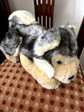 Keel toys simply for sale  LOUGHBOROUGH