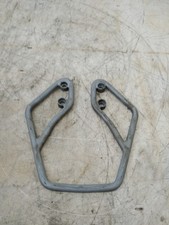 Porta pacchi posteriore usato  Italia