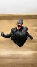Spider man bust for sale Spider man bust for sale  DEVIZES