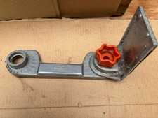 Vintage sandvik coromant for sale  LIPHOOK