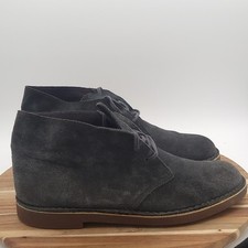 Clarks originals men for sale  Drexel Hill
