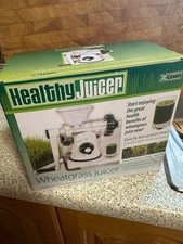 wheatgrass for sale wheatgrass for sale ALTRINCHAM