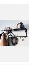 Ikea portis wall for sale  ABERGAVENNY