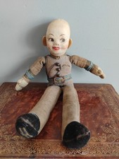 Antique norah wellings for sale  CLEVEDON