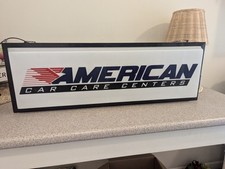 Vintage american car for sale  Pittston