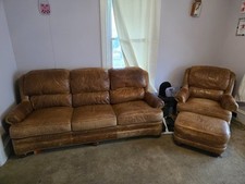 Smith brothers berne for sale  Mount Joy