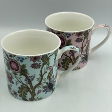 Victoria albert museum for sale  SOLIHULL