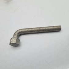 Fiat oil wrench usato  Italia