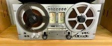 Pioneer 707 registratore usato  Spedire a Italy