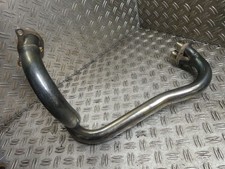 Bmw 1100 99 gebraucht kaufen  Bad Honnef