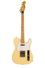 Vintage antoria telecaster for sale  HOUGHTON LE SPRING
