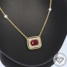 Wert 2490 brillant gebraucht kaufen  Essen