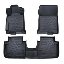 Floor mats 2013 for sale  USA