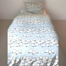 Kuschelige winter bieber gebraucht kaufen  Hildburghausen