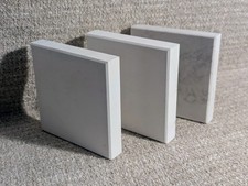 Caesarstone quartz stone for sale  Chicago